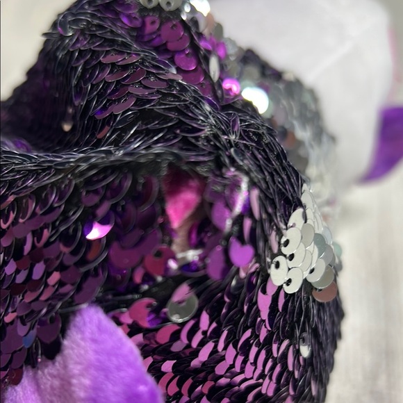 The Original Flip a Zoo Plush - Picture 8 of 11